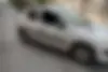 پژو،  206