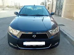 دنا، معمولی