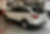 هیوندای  وراکروز