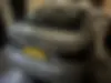 چری،  آریزو 5T