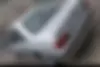 پژو، پارس