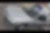 پژو،  پارس