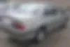 پژو،  پارس