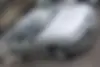 پژو،  پارس