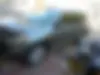 نیسان، مورانو