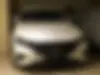 بنز  کلاس E