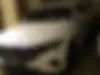بنز  کلاس E