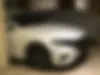بنز  کلاس E