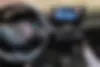 تویوتا  وایلدلندر