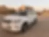لکسوس، LX