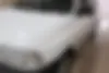 پراید  131