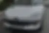 پژو، 206 SD