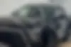 کی ام سی  X5