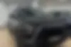 کی ام سی  X5