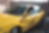 سمند، EL