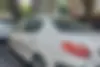 پژو، 206 SD