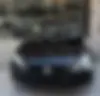 نیسان  آلتیما