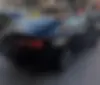 نیسان  آلتیما