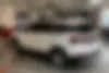 فردا،  T5