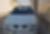 سمند، LX