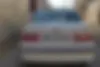 سمند،  LX
