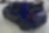 فولکس  گلف