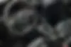 فولکس  گلف