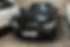 ب ام و  سری 1 هاچ بک