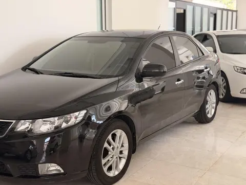 کیا، سراتو (مونتاژ)