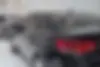 کیا،  سراتو (مونتاژ)