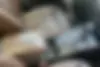 آئودی  Q5