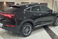 دیگنیتی، پرایم
