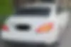 بنز  کلاس CLS