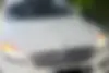 بنز  کلاس CLS