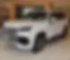 لکسوس،  LX
