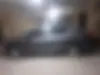 پژو، 206 SD