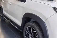 ام وی ام، X22 PRO