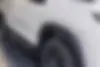 ام وی ام  X22 PRO