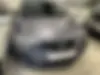 کیا، سراتو