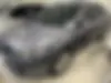 کیا  سراتو