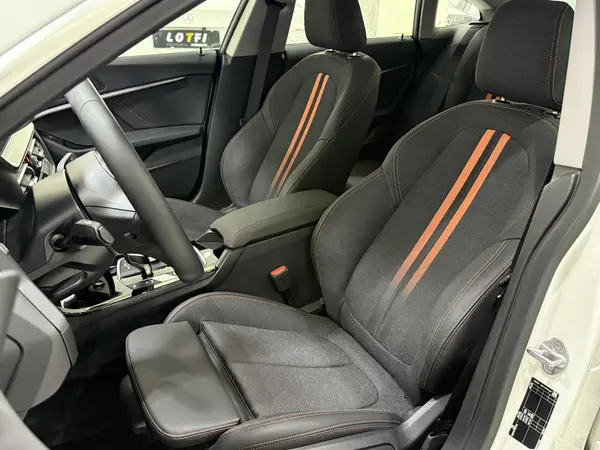 ب ام و، سری 2 گرن کوپه