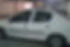 پژو،  206 SD