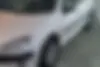 پژو،  206 SD