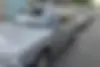 پژو، پارس