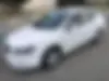 رانا  پلاس