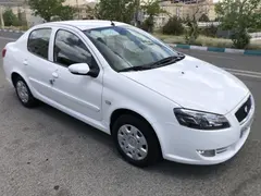 رانا، پلاس