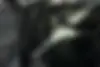 کیا  سراتو (مونتاژ)