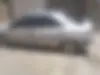 سیتروئن  زانتیا