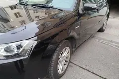 دنا، معمولی