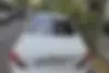 دنا،  پلاس EF7